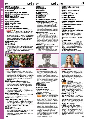 tv-20220314_000_00_00_050.pdf