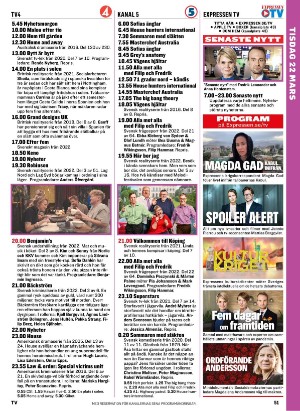 tv-20220314_000_00_00_051.pdf