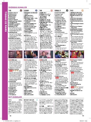 tv-20220314_000_00_00_052.pdf