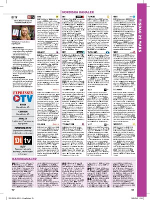 tv-20220314_000_00_00_053.pdf