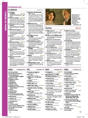 tv-20220314_000_00_00_054.pdf