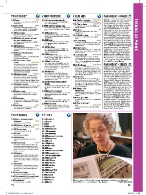 tv-20220314_000_00_00_055.pdf