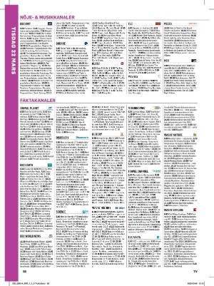 tv-20220314_000_00_00_056.pdf