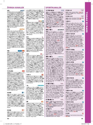 tv-20220314_000_00_00_057.pdf