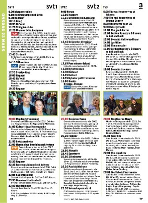 tv-20220314_000_00_00_058.pdf