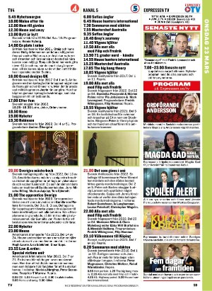 tv-20220314_000_00_00_059.pdf