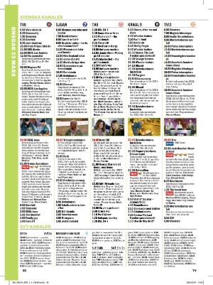 tv-20220314_000_00_00_060.pdf