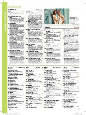 tv-20220314_000_00_00_062.pdf