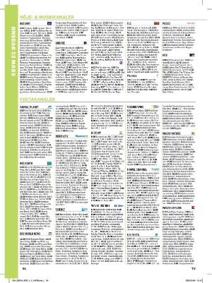 tv-20220314_000_00_00_064.pdf