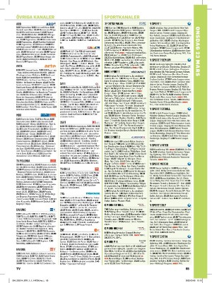 tv-20220314_000_00_00_065.pdf