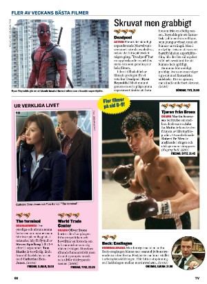 tv-20220314_000_00_00_066.pdf