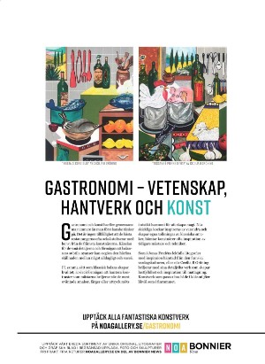 tv-20220321_000_00_00_002.pdf