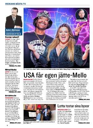 tv-20220321_000_00_00_004.pdf