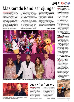 tv-20220321_000_00_00_005.pdf