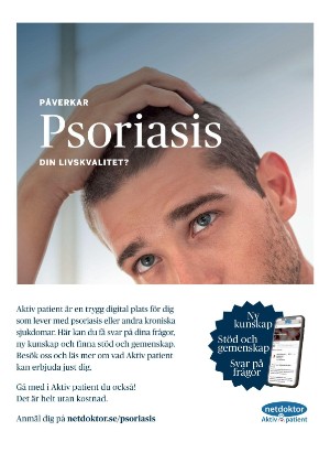 tv-20220321_000_00_00_006.pdf