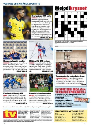 tv-20220321_000_00_00_007.pdf