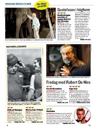 tv-20220321_000_00_00_008.pdf