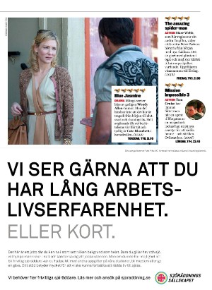 tv-20220321_000_00_00_009.pdf