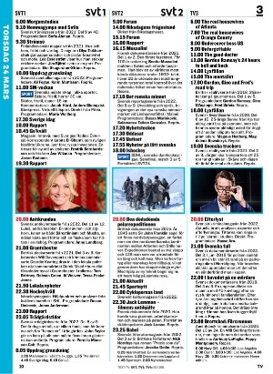 tv-20220321_000_00_00_010.pdf