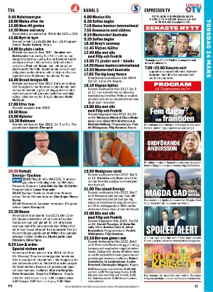 tv-20220321_000_00_00_011.pdf