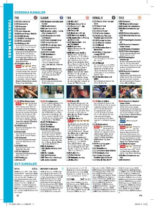 tv-20220321_000_00_00_012.pdf