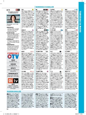 tv-20220321_000_00_00_013.pdf