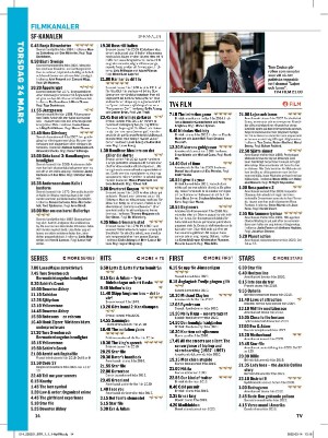 tv-20220321_000_00_00_014.pdf