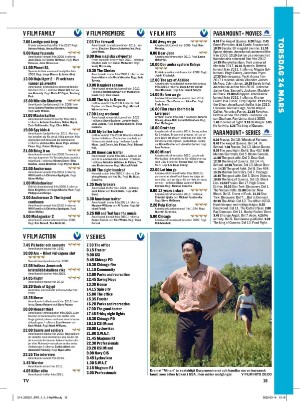 tv-20220321_000_00_00_015.pdf