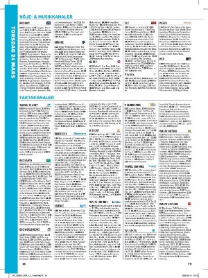 tv-20220321_000_00_00_016.pdf