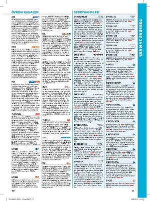 tv-20220321_000_00_00_017.pdf