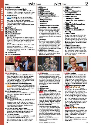 tv-20220321_000_00_00_018.pdf