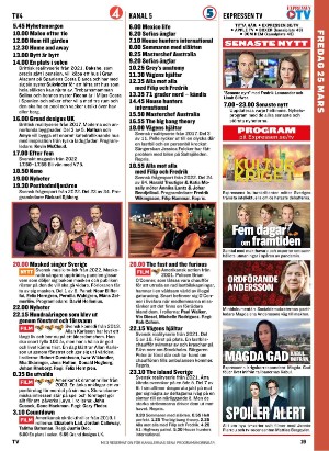 tv-20220321_000_00_00_019.pdf