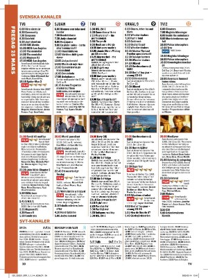 tv-20220321_000_00_00_020.pdf