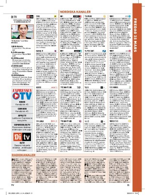 tv-20220321_000_00_00_021.pdf