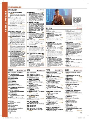 tv-20220321_000_00_00_022.pdf