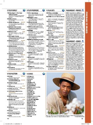 tv-20220321_000_00_00_023.pdf