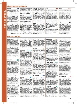 tv-20220321_000_00_00_024.pdf