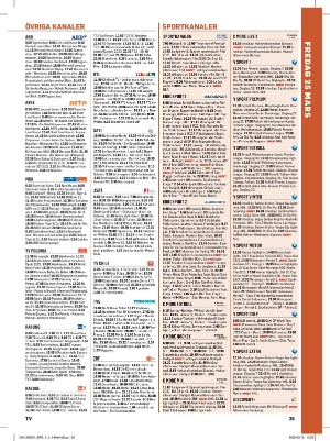 tv-20220321_000_00_00_025.pdf