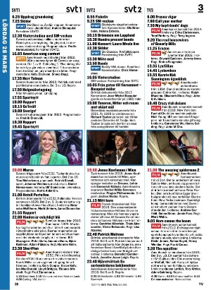 tv-20220321_000_00_00_026.pdf