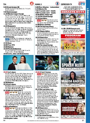 tv-20220321_000_00_00_027.pdf