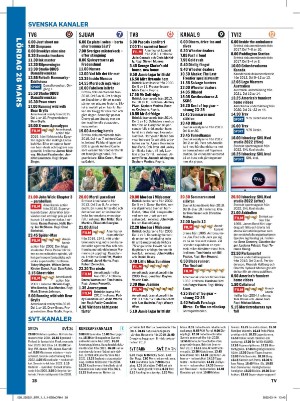 tv-20220321_000_00_00_028.pdf