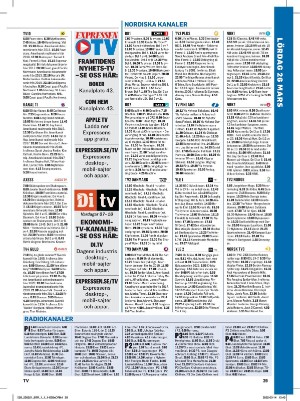 tv-20220321_000_00_00_029.pdf