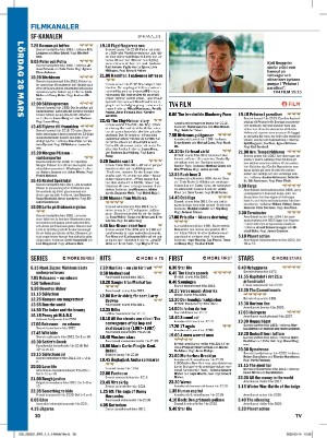 tv-20220321_000_00_00_030.pdf