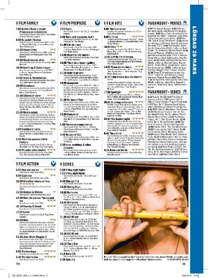 tv-20220321_000_00_00_031.pdf