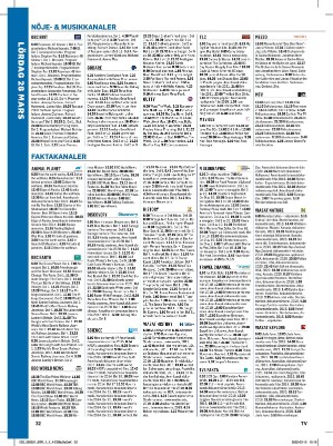 tv-20220321_000_00_00_032.pdf