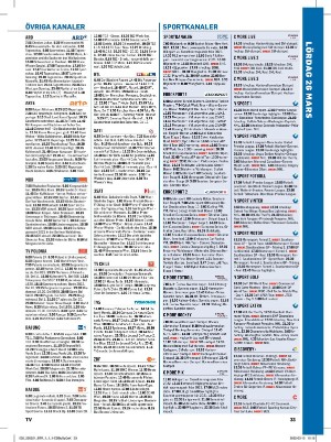 tv-20220321_000_00_00_033.pdf