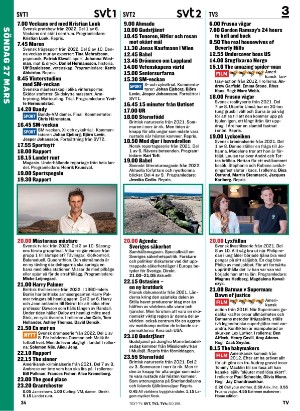 tv-20220321_000_00_00_034.pdf