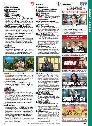 tv-20220321_000_00_00_035.pdf