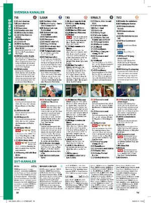 tv-20220321_000_00_00_036.pdf