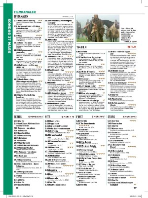 tv-20220321_000_00_00_038.pdf